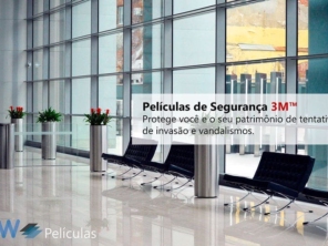 Foto de TW Películas em São Paulo, SP por Solutudo