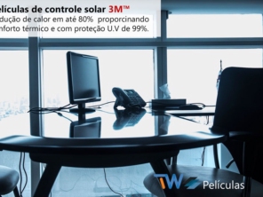 Foto de TW Películas em São Paulo, SP por Solutudo