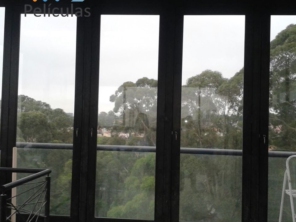 Foto de TW Películas em São Paulo, SP por Solutudo