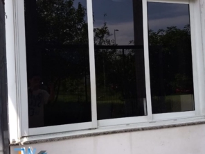Foto de TW Películas em São Paulo, SP por Solutudo