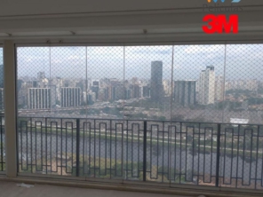 Foto de TW Películas em São Paulo, SP por Solutudo