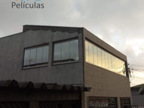 Foto de TW Películas em São Paulo, SP por Solutudo