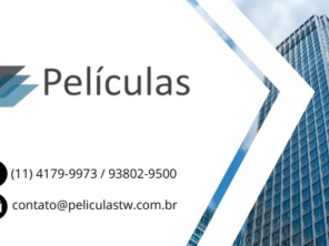 Foto galeria da empresa