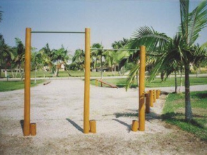 Foto de AlphaPark Playground em São Paulo, SP por Solutudo