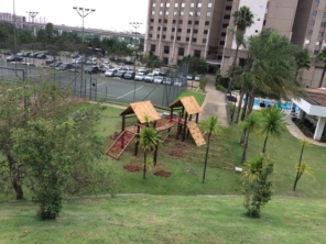 Foto de AlphaPark Playground em São Paulo, SP por Solutudo