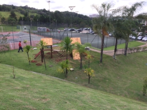 Foto de AlphaPark Playground em São Paulo, SP por Solutudo