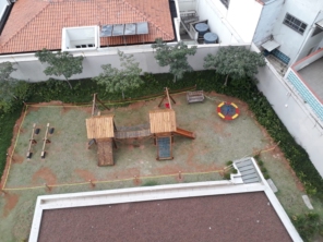 Foto de AlphaPark Playground em São Paulo, SP por Solutudo