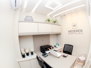 Foto de Medeiros Odontologia em Colatina, ES por Solutudo
