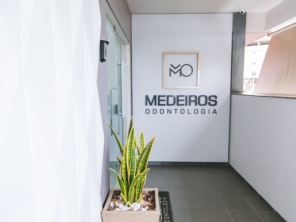 Foto de Medeiros Odontologia em Colatina, ES por Solutudo
