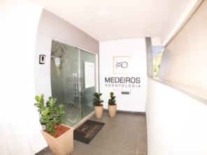 Foto de Medeiros Odontologia em Colatina, ES por Solutudo