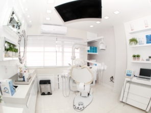 Foto de Medeiros Odontologia em Colatina, ES por Solutudo