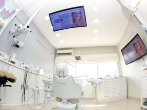 Foto de Medeiros Odontologia em Colatina, ES por Solutudo