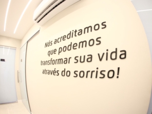 Foto de Medeiros Odontologia em Colatina, ES por Solutudo