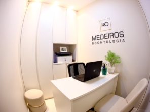Foto de Medeiros Odontologia em Colatina, ES por Solutudo