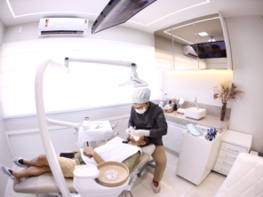 Foto de Medeiros Odontologia em Colatina, ES por Solutudo