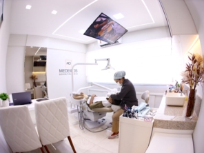 Foto de Medeiros Odontologia em Colatina, ES por Solutudo