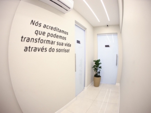 Foto de Medeiros Odontologia em Colatina, ES por Solutudo
