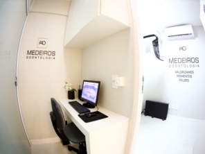 Foto de Medeiros Odontologia em Colatina, ES por Solutudo