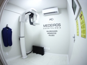 Foto de Medeiros Odontologia em Colatina, ES por Solutudo