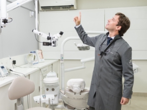 Foto de Medeiros Odontologia em Colatina, ES por Solutudo