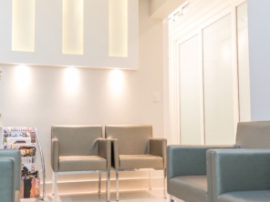 Foto de Medeiros Odontologia em Colatina, ES por Solutudo