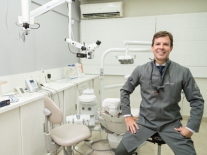Foto de Medeiros Odontologia em Colatina, ES por Solutudo