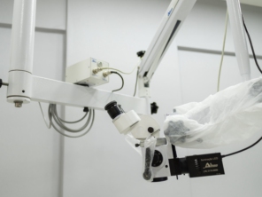 Foto de Medeiros Odontologia em Colatina, ES por Solutudo