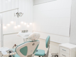 Foto de Medeiros Odontologia em Colatina, ES por Solutudo