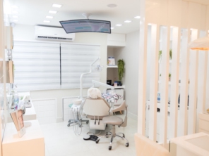 Foto de Medeiros Odontologia em Colatina, ES por Solutudo