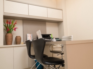Foto de Medeiros Odontologia em Colatina, ES por Solutudo