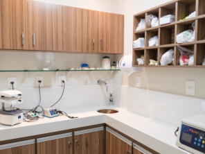Foto de Medeiros Odontologia em Colatina, ES por Solutudo