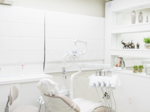 Foto de Medeiros Odontologia em Colatina, ES por Solutudo