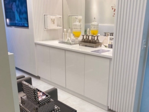 Foto de Medeiros Odontologia em Colatina, ES por Solutudo