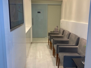 Foto de Medeiros Odontologia em Colatina, ES por Solutudo