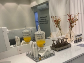 Foto de Medeiros Odontologia em Colatina, ES por Solutudo