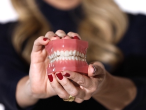 Foto de Medeiros Odontologia em Colatina, ES por Solutudo