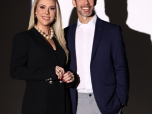 Foto de Medeiros Odontologia em Colatina, ES por Solutudo