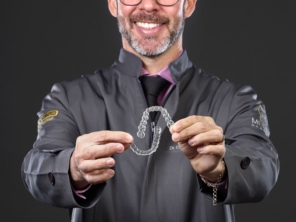 Foto de Medeiros Odontologia em Colatina, ES por Solutudo