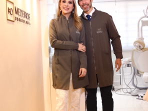 Foto de Medeiros Odontologia em Colatina, ES por Solutudo