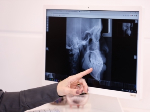 Foto de Medeiros Odontologia em Colatina, ES por Solutudo