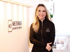 Foto de Medeiros Odontologia em Colatina, ES por Solutudo