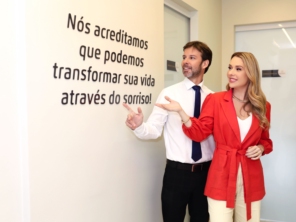 Foto de Medeiros Odontologia em Colatina, ES por Solutudo