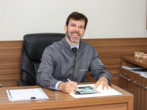 Foto de Medeiros Odontologia em Colatina, ES por Solutudo