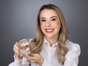 Foto de Medeiros Odontologia em Colatina, ES por Solutudo
