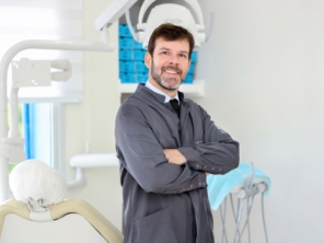 Foto de Medeiros Odontologia em Colatina, ES por Solutudo