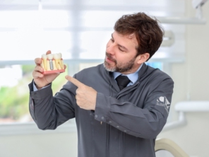 Foto de Medeiros Odontologia em Colatina, ES por Solutudo