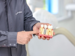 Foto de Medeiros Odontologia em Colatina, ES por Solutudo