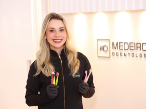 Foto de Medeiros Odontologia em Colatina, ES por Solutudo