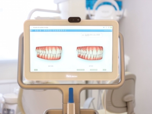 Foto de Medeiros Odontologia em Colatina, ES por Solutudo
