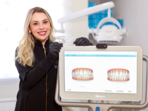 Foto de Medeiros Odontologia em Colatina, ES por Solutudo